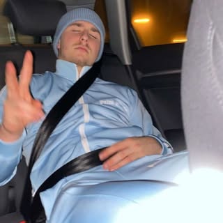 Instagram Profilbild von flobtherobtop