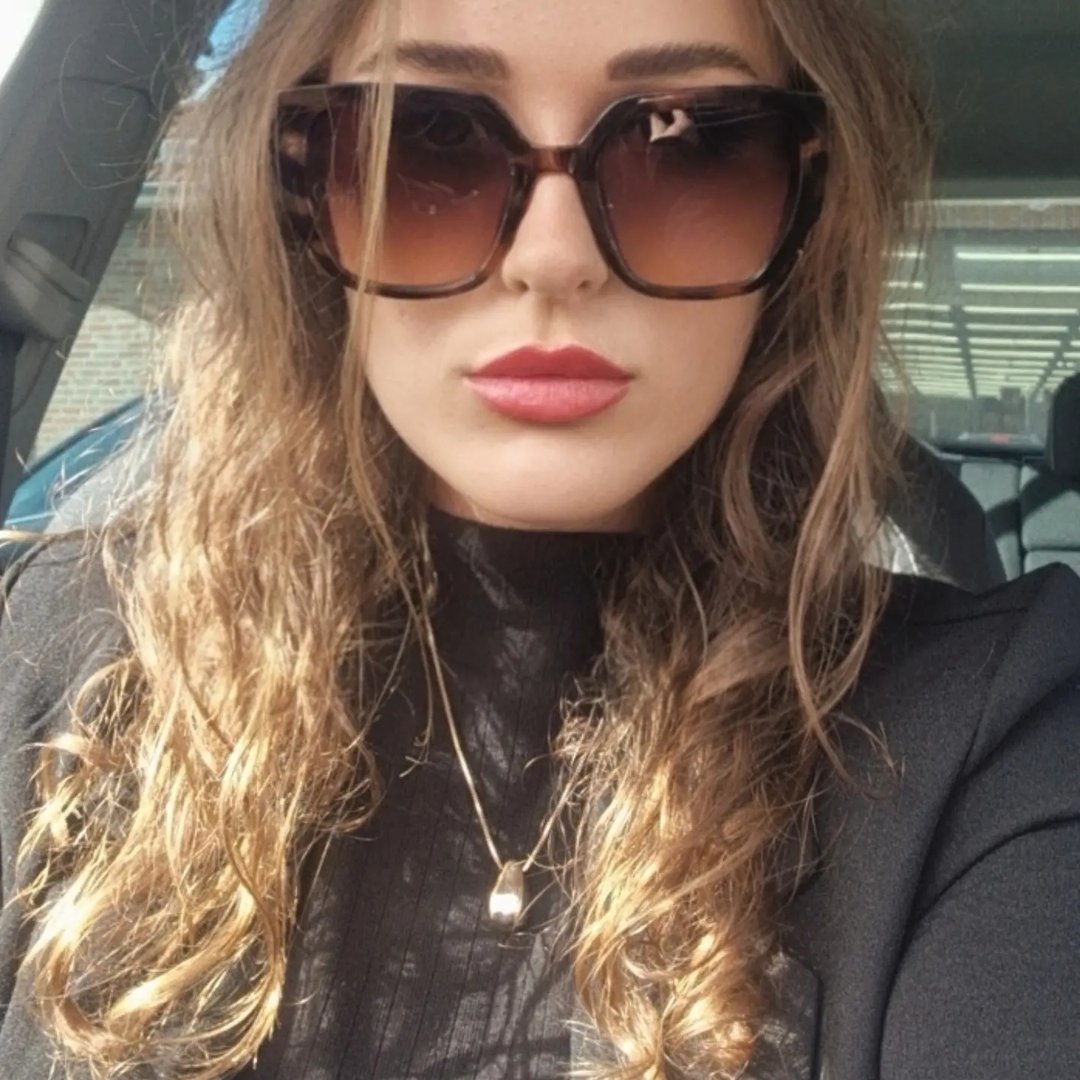 Instagram Profilbild von _sschmidt