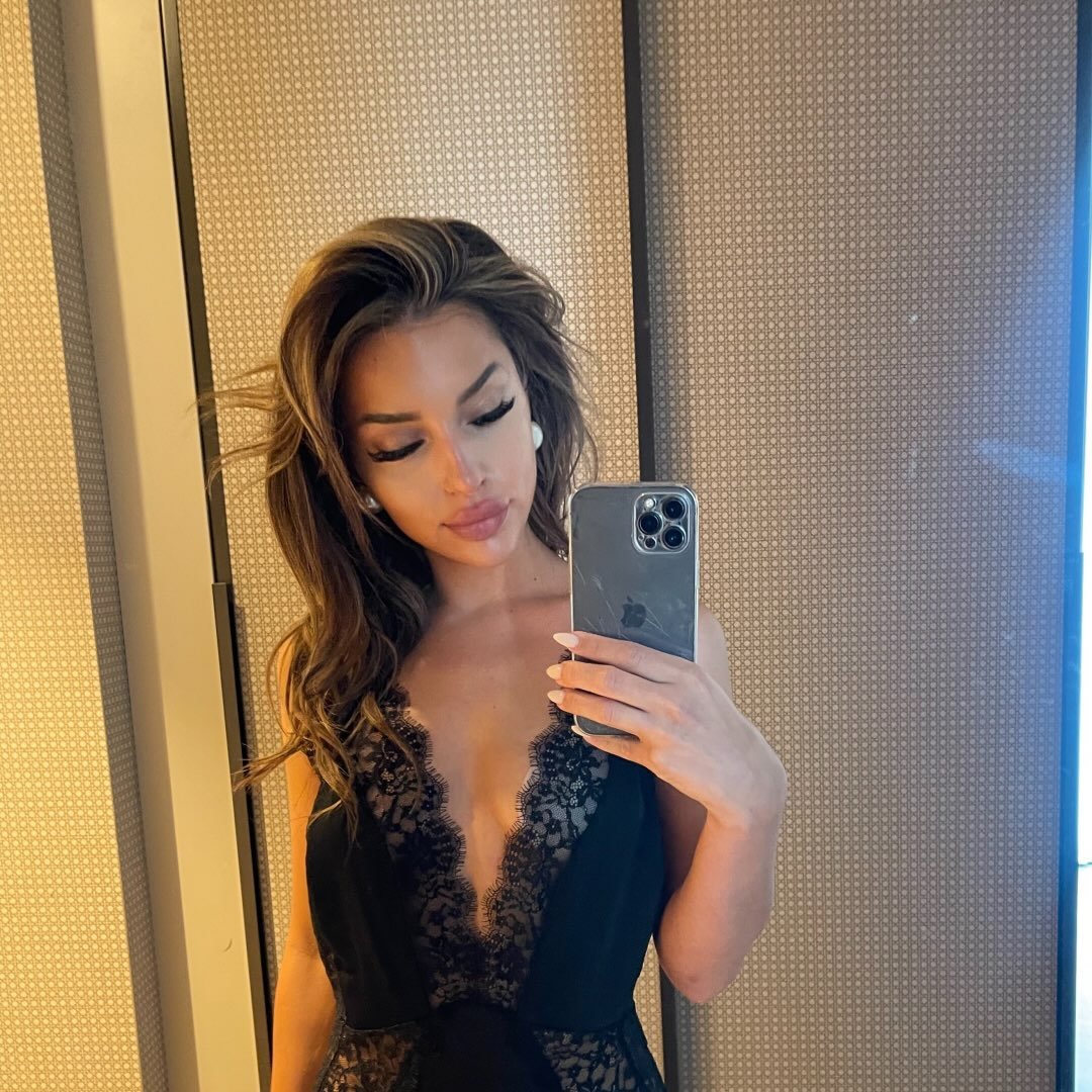 Instagram Profilbild von emxna.d