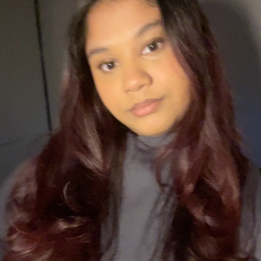 Instagram Profilbild von zarin_ffm