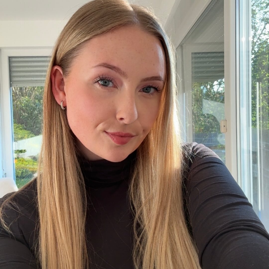 Instagram Profilbild von joana.2409