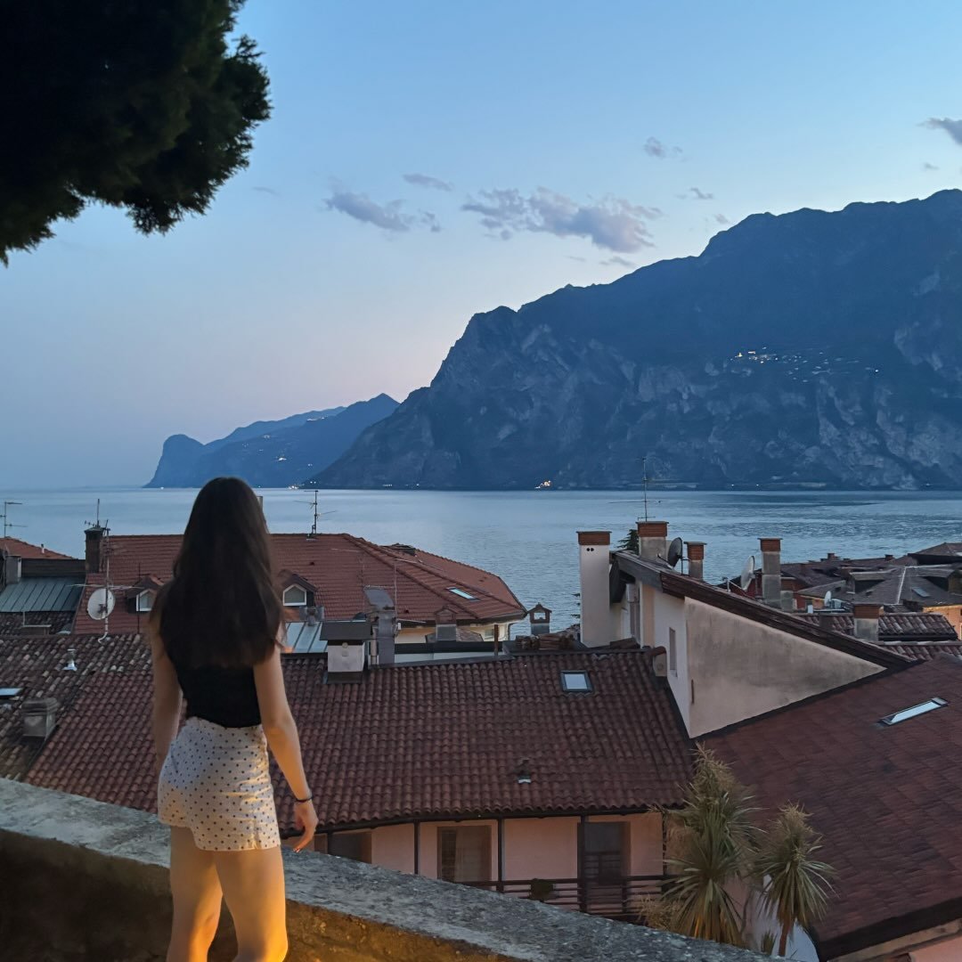 Instagram Profilbild von jadaspeicher
