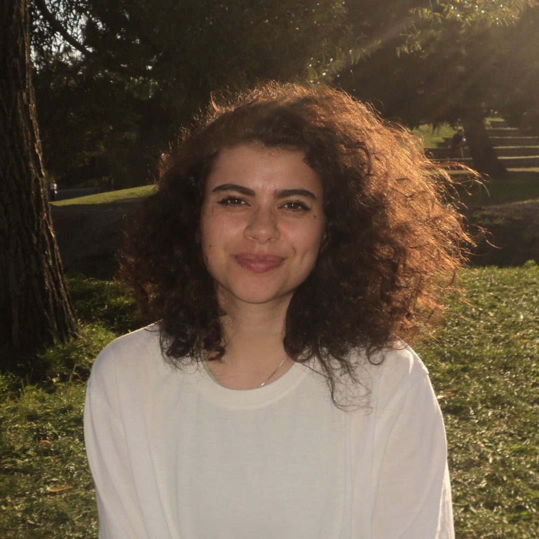 Instagram Profilbild von eminaa.art