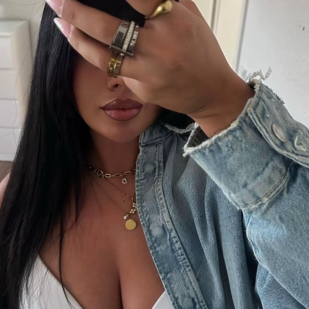 Instagram Profilbild von silam.oz
