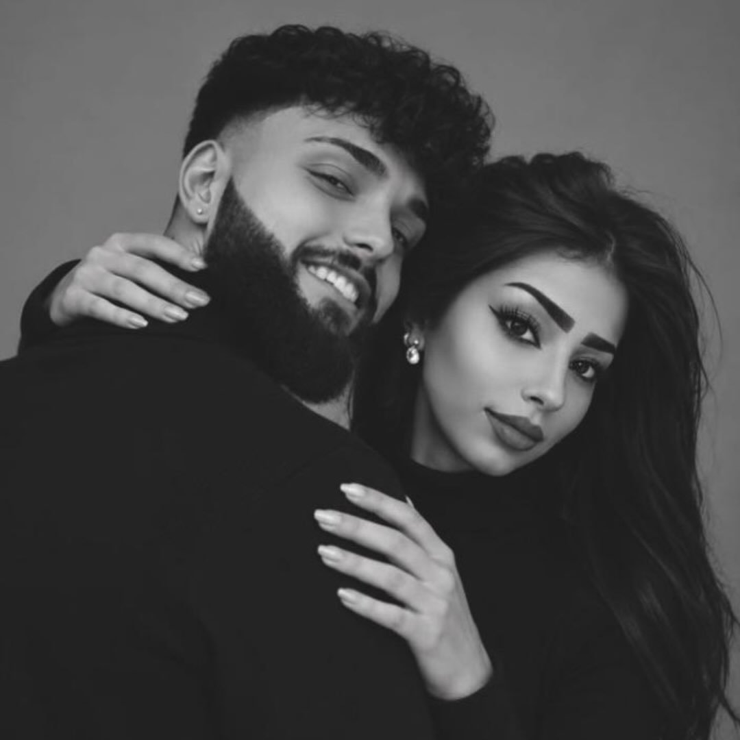 Instagram Profilbild von x.jason.raw