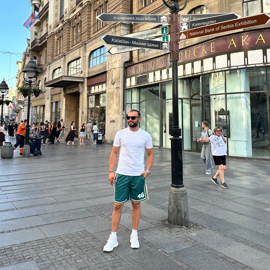 Instagram Profilbild von _erkanh