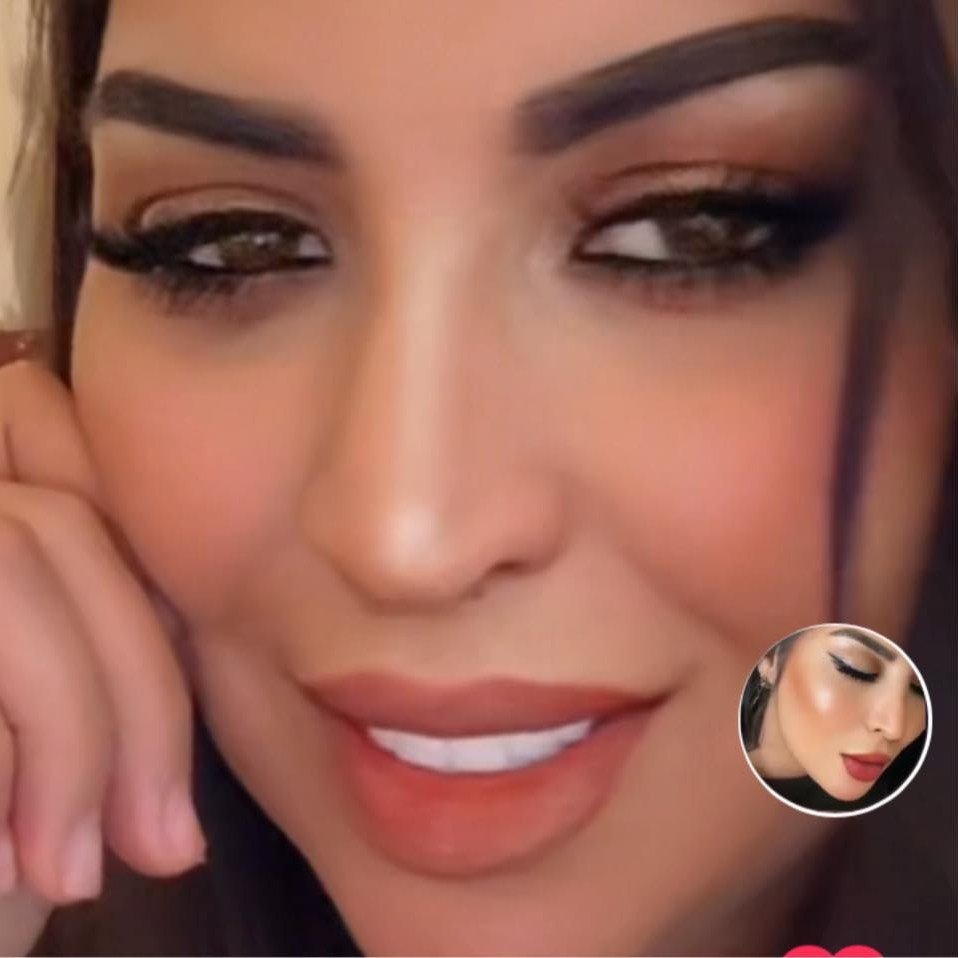 Instagram Profilbild von attounora40
