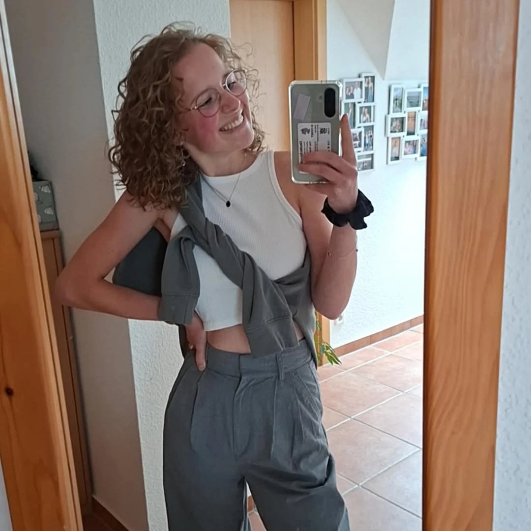 Instagram Profilbild von _pauli.fs