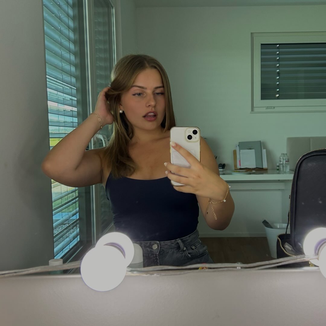 Instagram Profilbild von merleeromyy