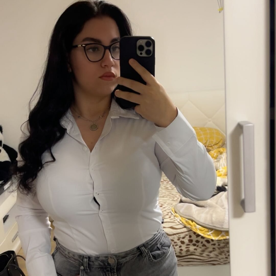 Instagram Profilbild von x.fjollaa