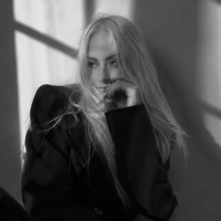 Instagram Profilbild von vxantia