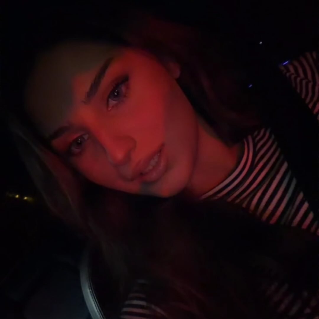 Instagram Profilbild von tsaado8