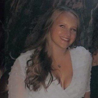Instagram Profilbild von kim_naescher