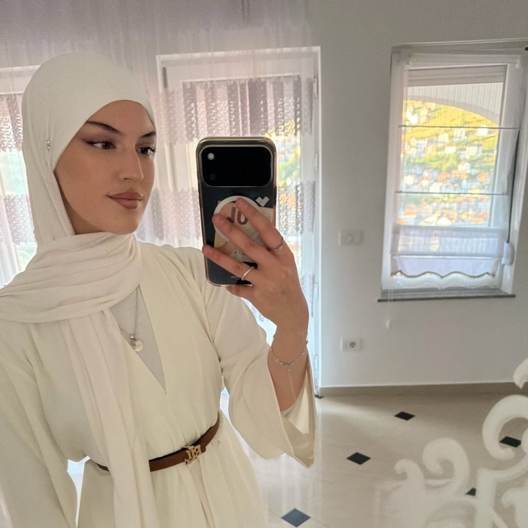 Instagram Profilbild von amra.rekaa
