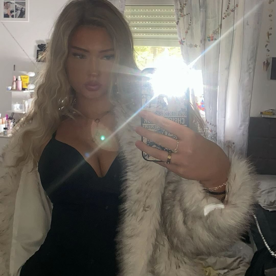 Instagram Profilbild von alesja.245