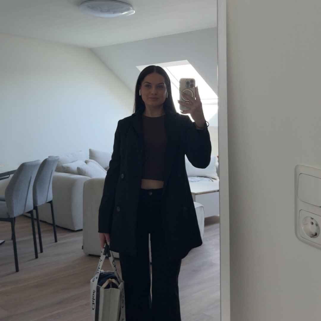 Instagram Profilbild von jacquelinee.trk