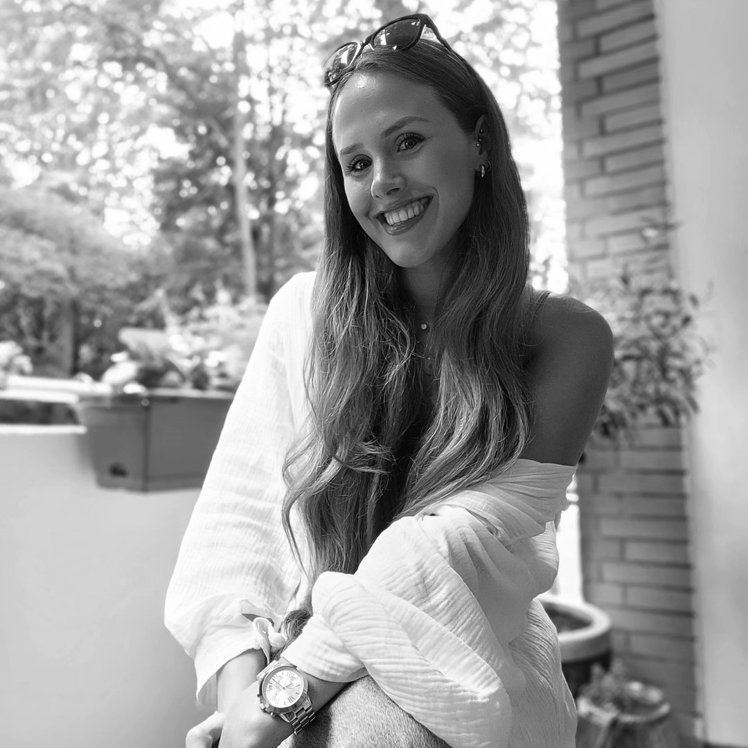 Instagram Profilbild von lena_x310x