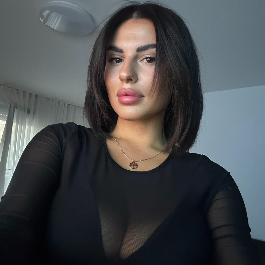 Instagram Profilbild von angie.shmry