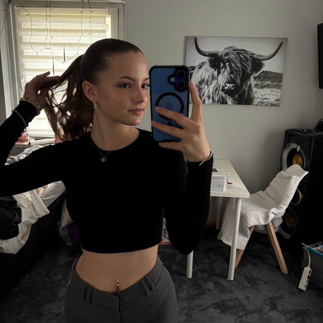 Instagram Profilbild von mariella.16k