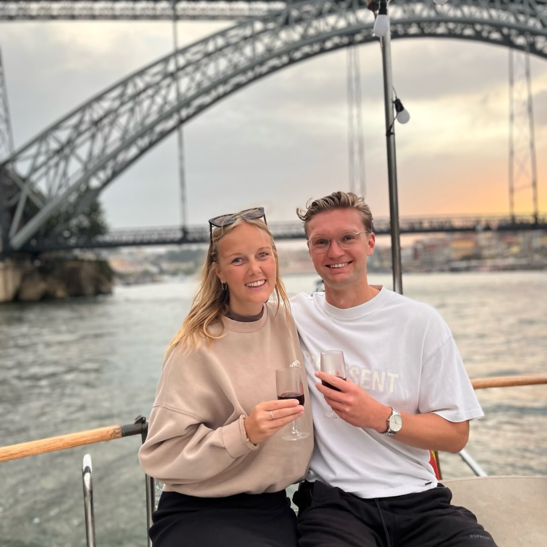 Instagram Profilbild von greta_schn