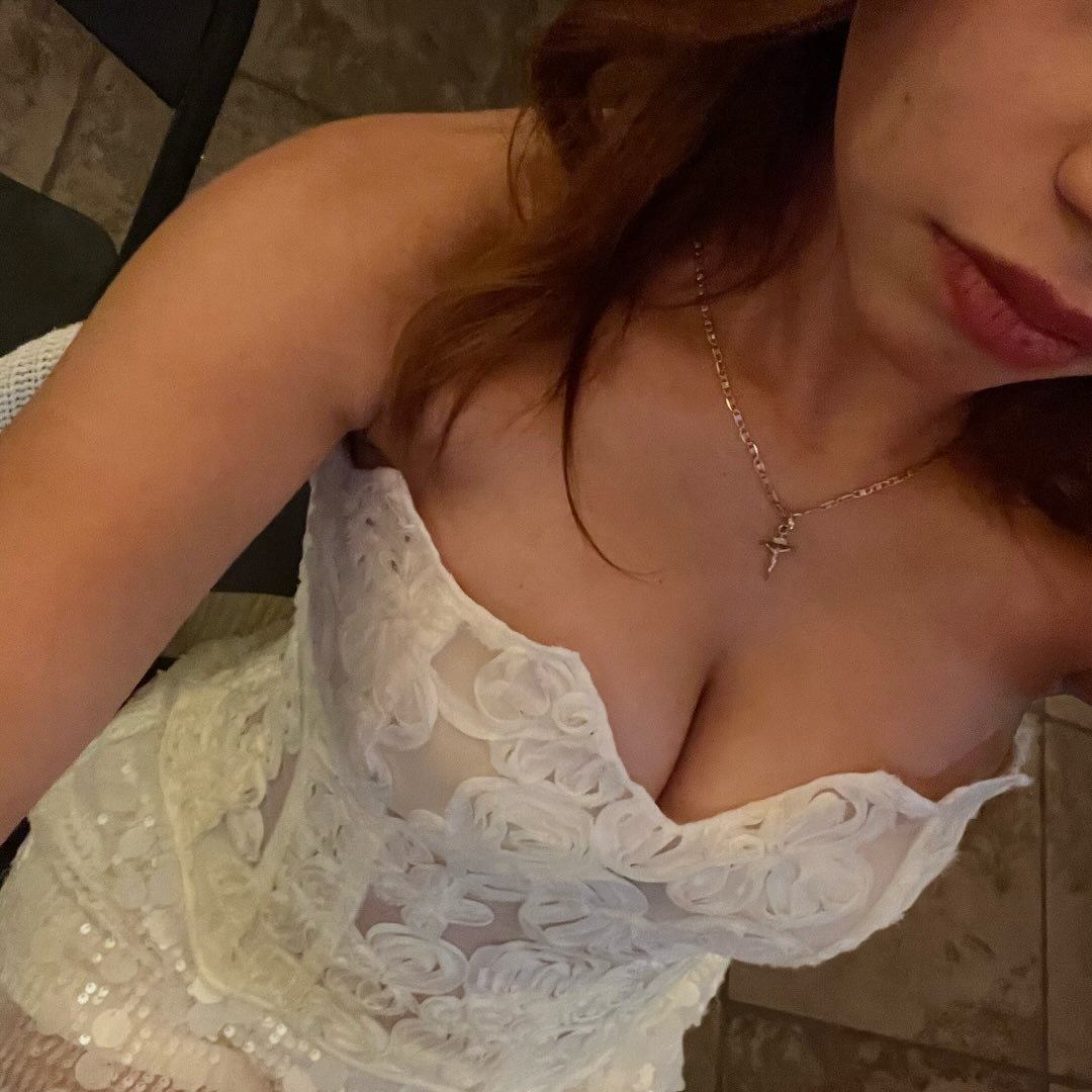 Instagram Profilbild von lennstarsx