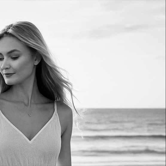 Instagram Profilbild von callmenikaa_