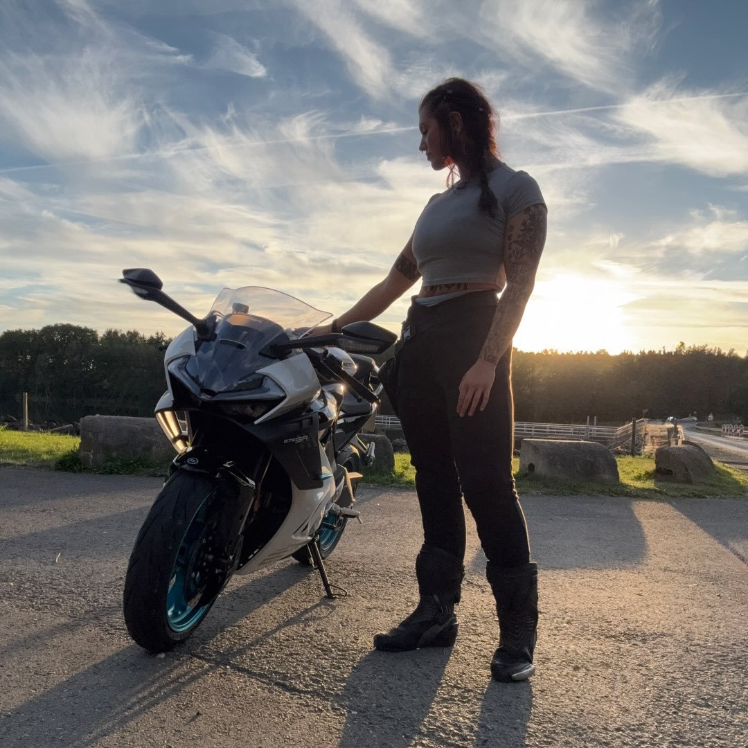 Instagram Profilbild von revitlina