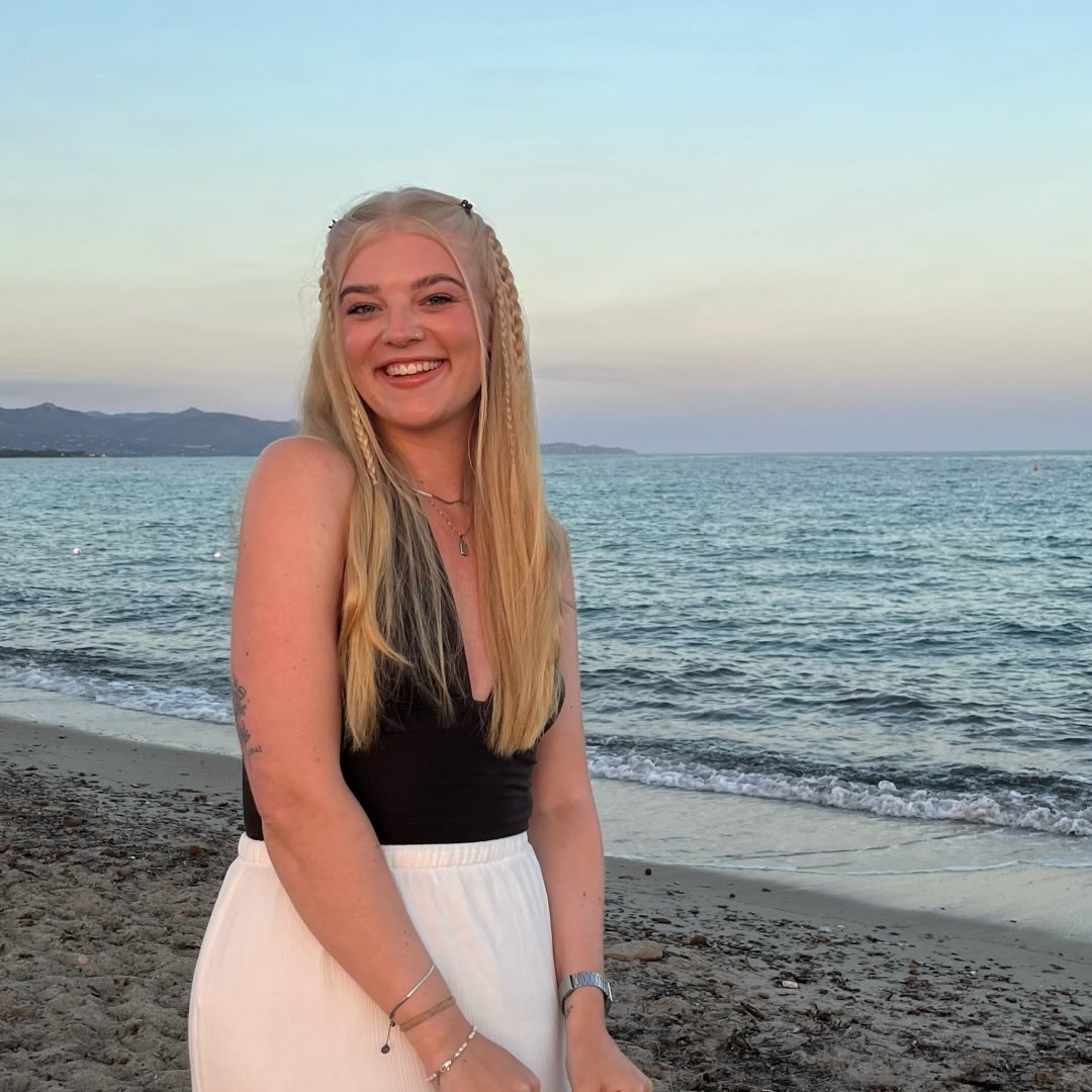 Instagram Profilbild von hannaa_dr