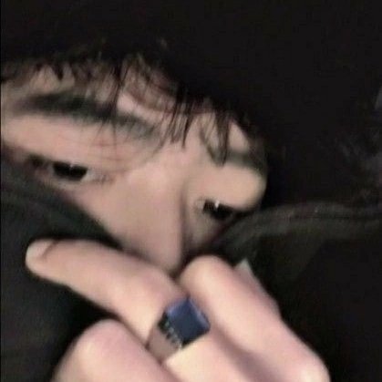 Instagram Profilbild von ray_yn