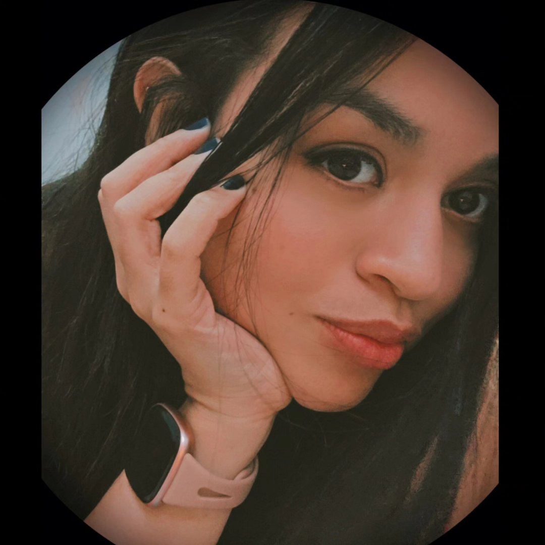 Instagram Profilbild von arkamine_