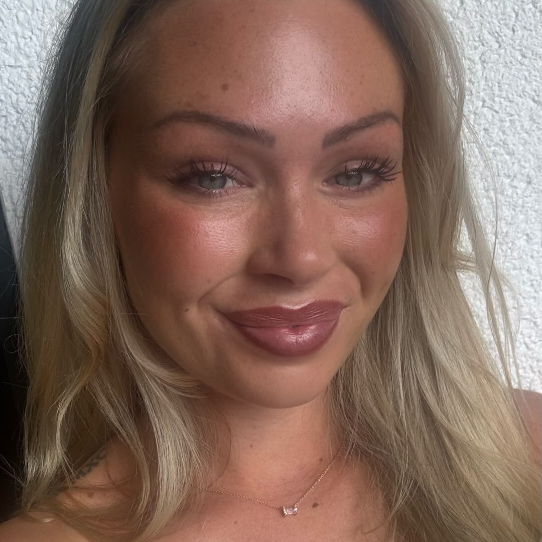 Instagram Profilbild von malin.vlm