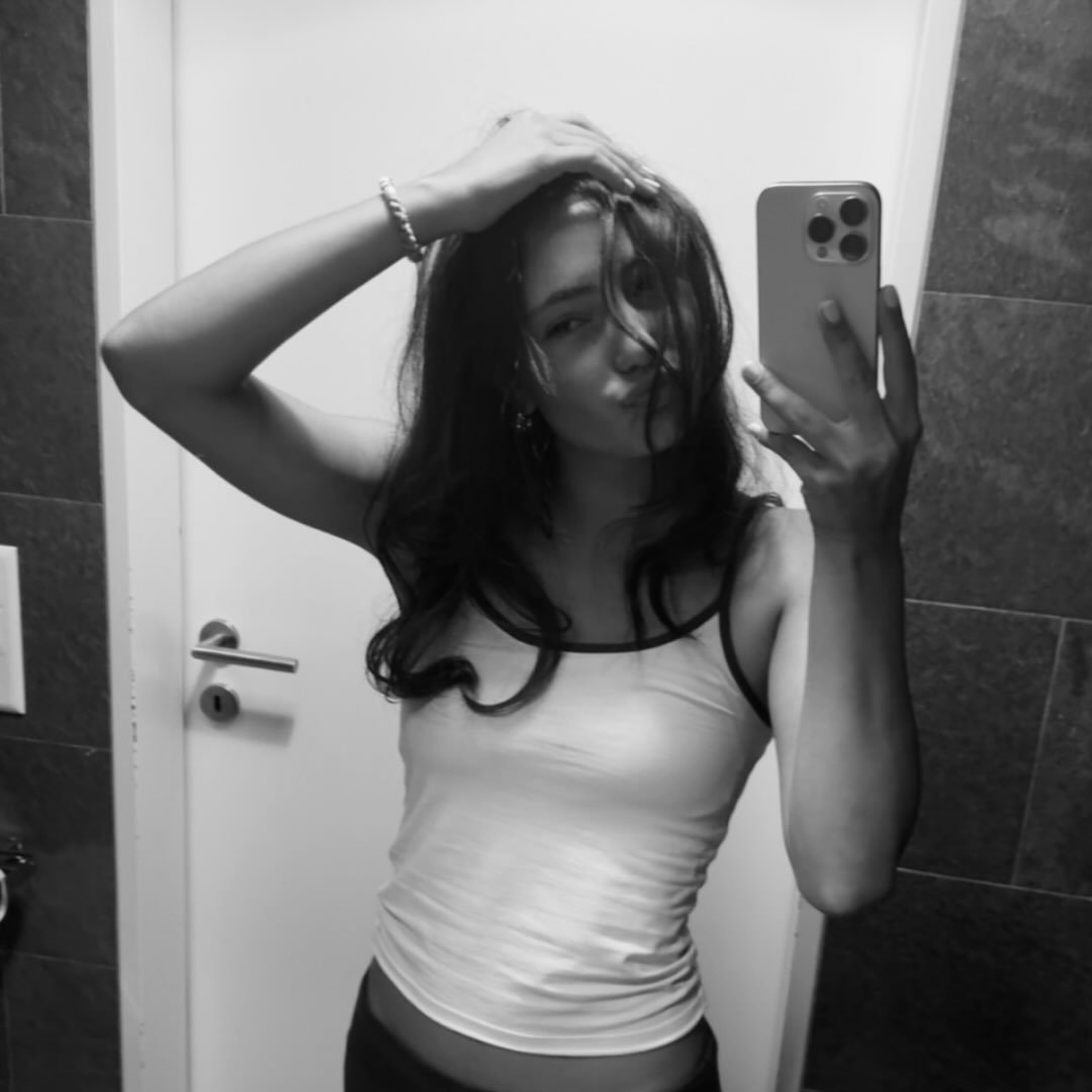 Instagram Profilbild von sophia.k.br