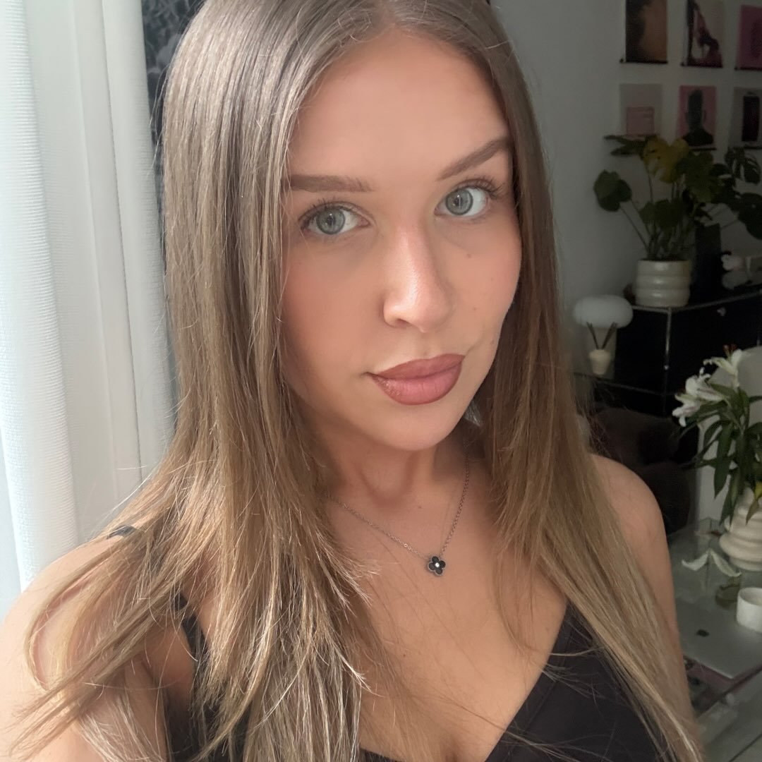 Instagram Profilbild von zoe.shirin
