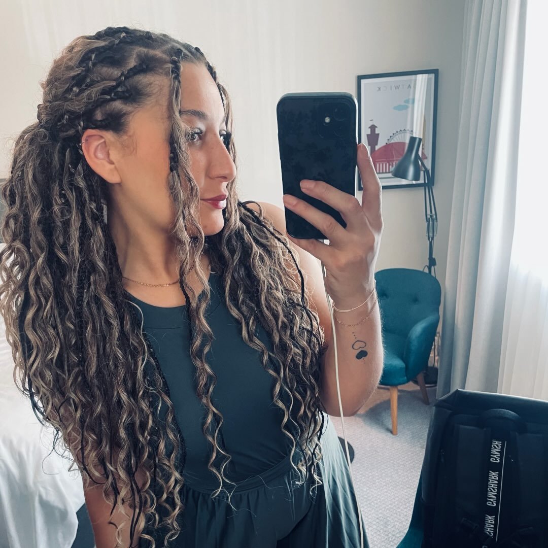 Instagram Profilbild von selinaxsch