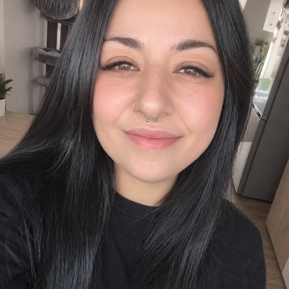 Instagram Profilbild von _einfachanna._