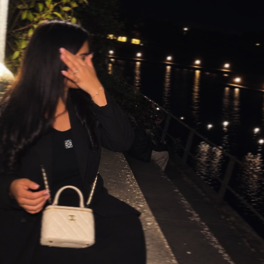 Instagram Profilbild von ranjaaam