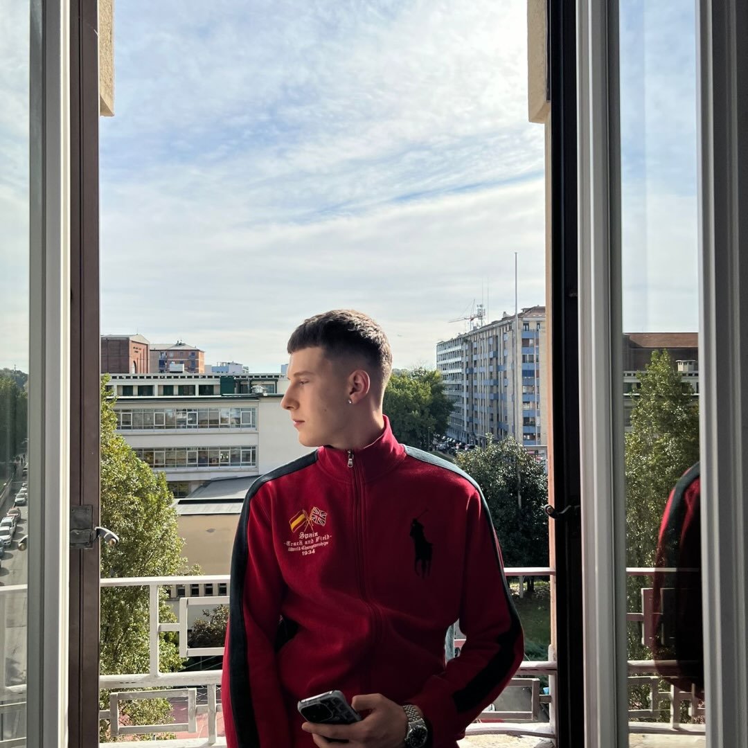 Instagram Profilbild von marlon.bzz