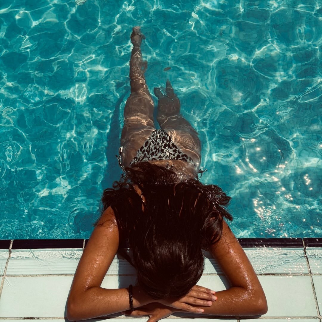 Instagram Profilbild von selenedebruin