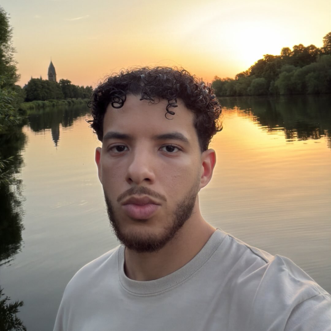 Instagram Profilbild von nabil.arb1