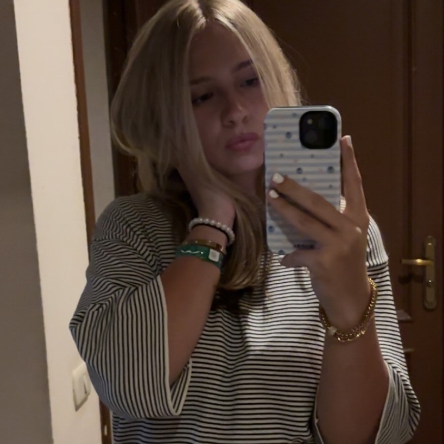 Instagram Profilbild von polinabrts