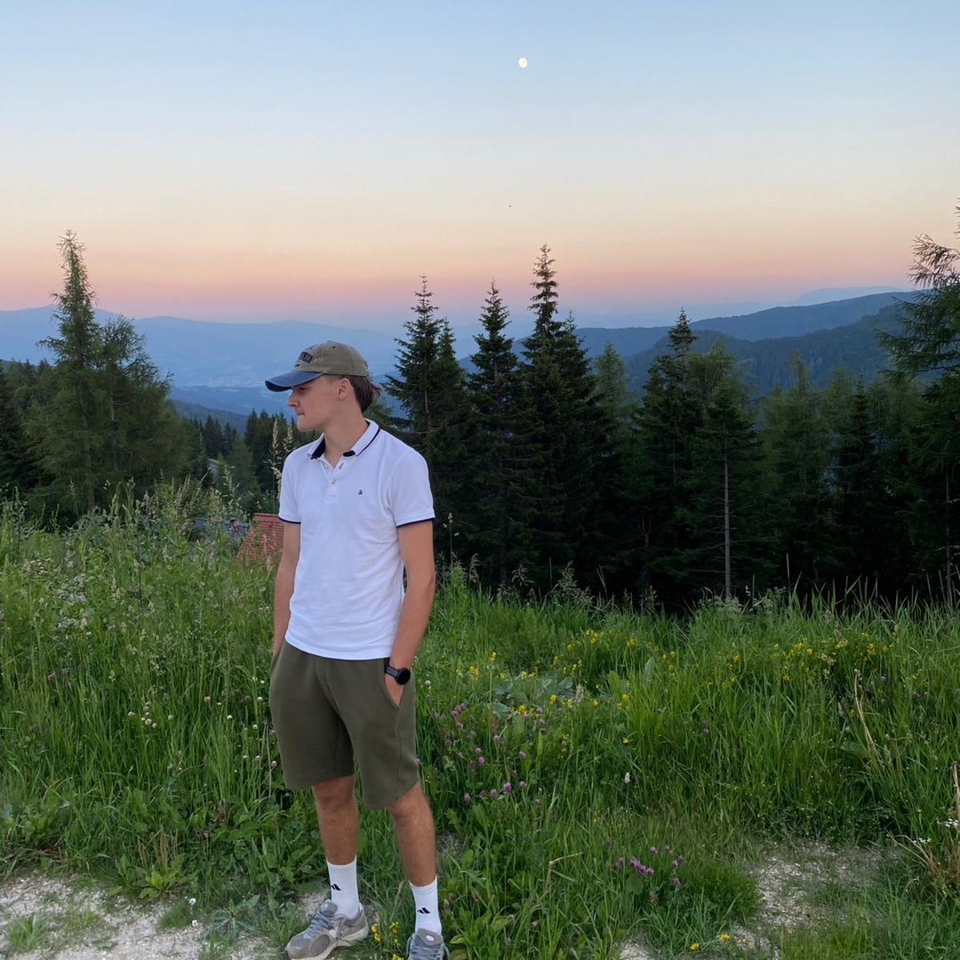 Instagram Profilbild von e1ias_07