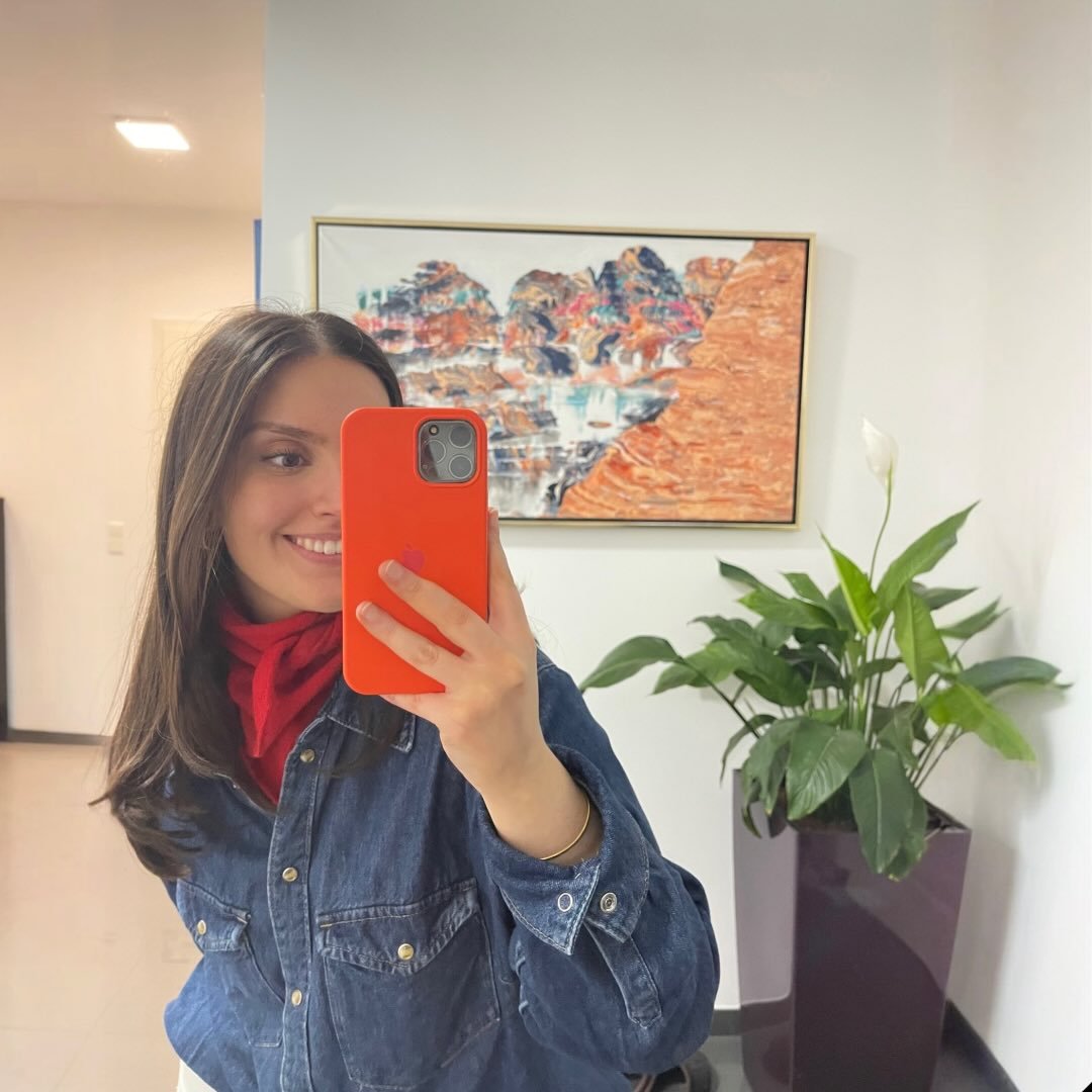 Instagram Profilbild von zehra.bl4