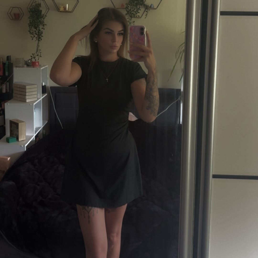 Instagram Profilbild von xjuliaaelisa