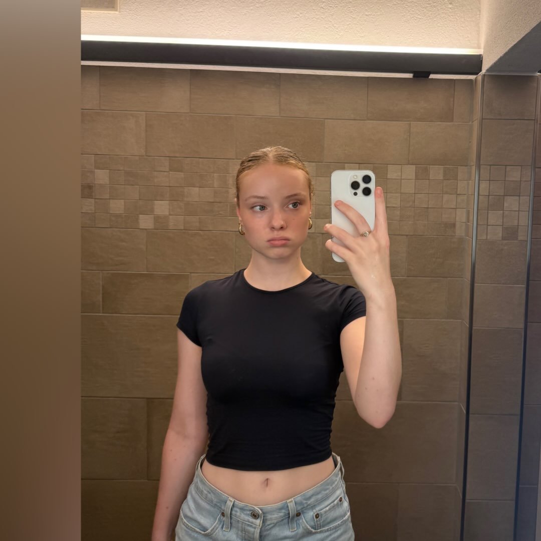 Instagram Profilbild von elisabeth_stb