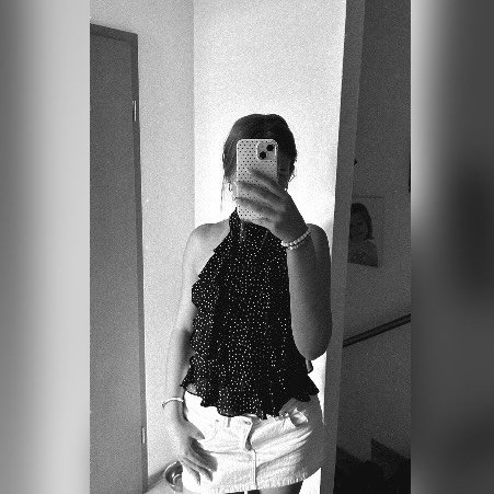 Instagram Profilbild von j0hanna.kln