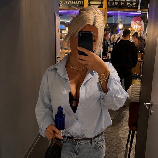 Instagram Profilbild von m.bln35