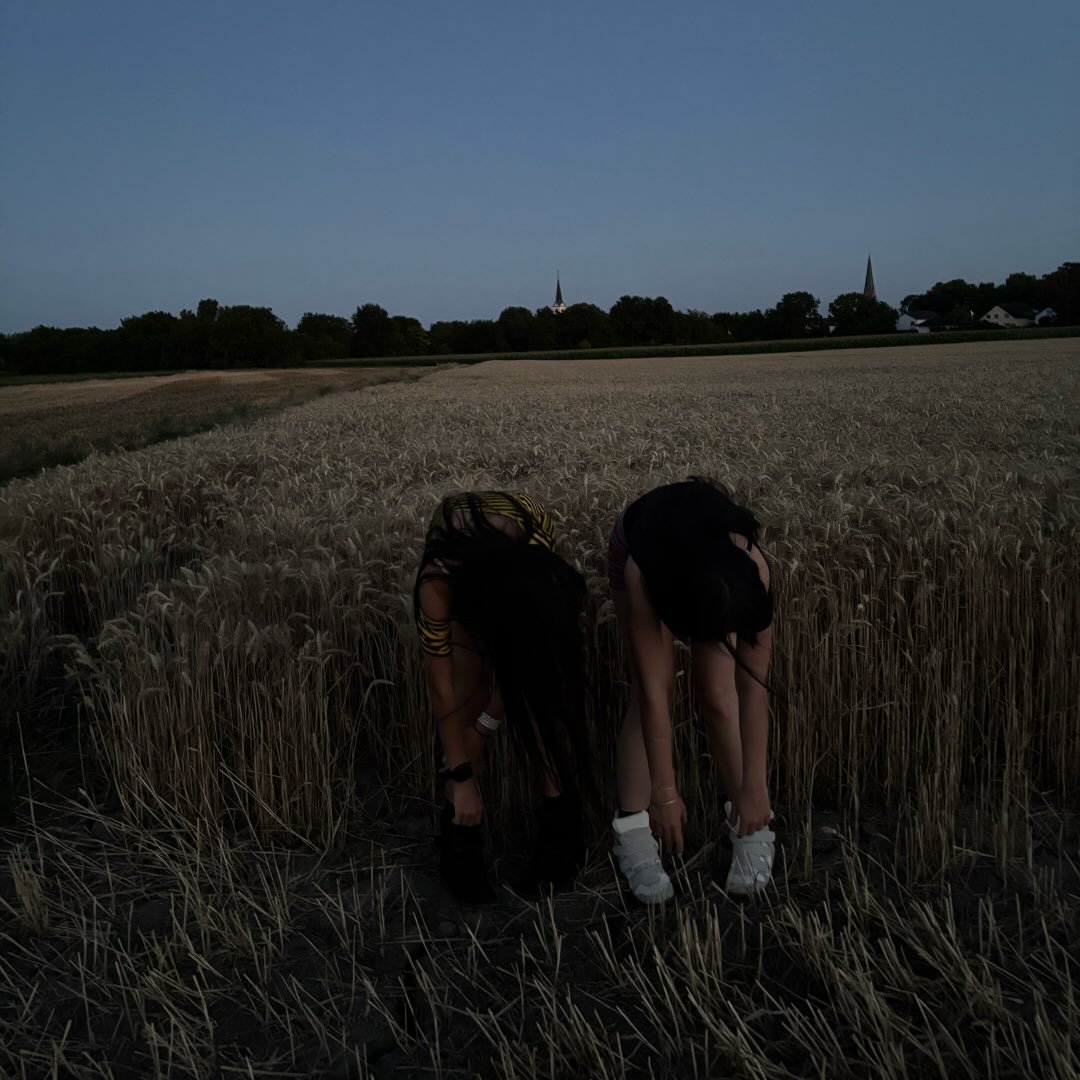 Instagram Profilbild von charlottelrl