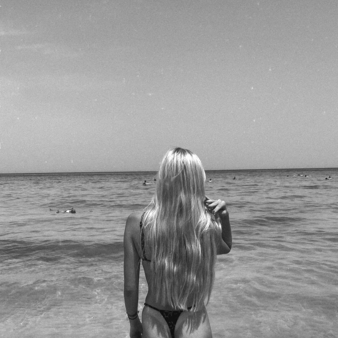 Instagram Profilbild von hanniflk