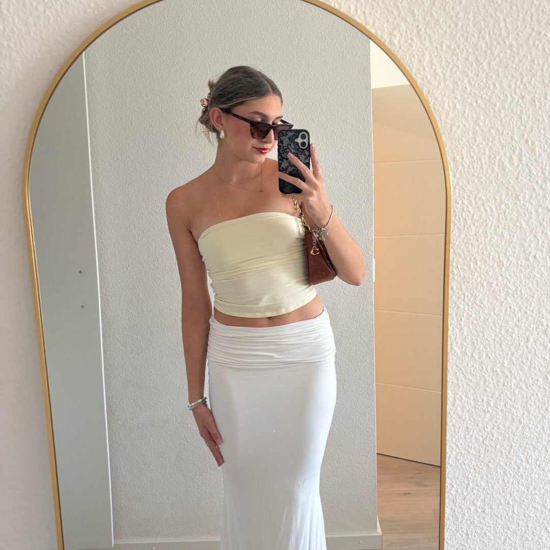 Instagram Profilbild von jolina_0108