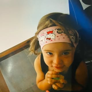 Instagram Profilbild von mit_ellee_07